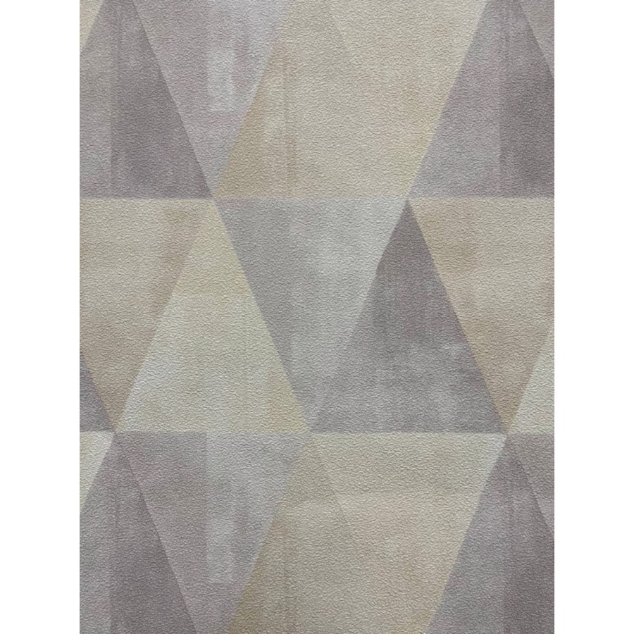 Обои New Company Antivandal 4070-030 Обои New Company Antivandal 4070-030