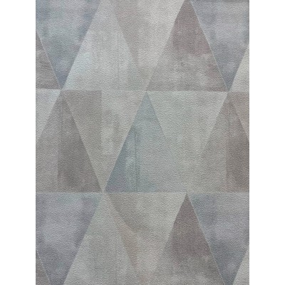 Обои New Company Antivandal 4070-020