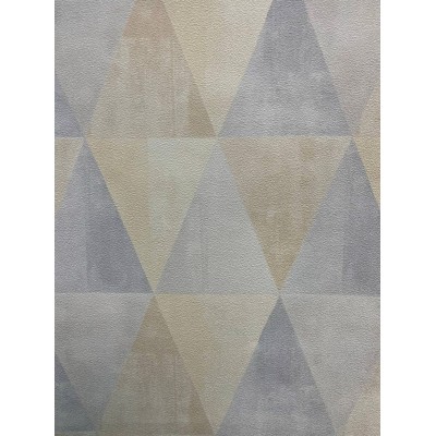 Обои New Company Antivandal 4070-010