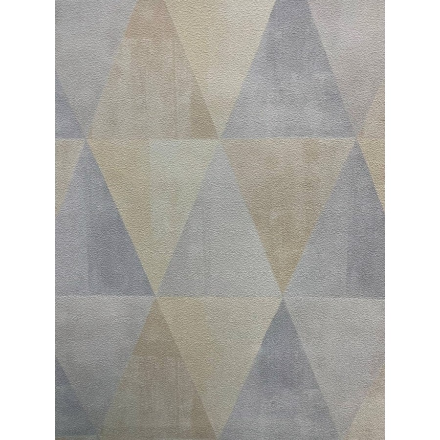 Обои New Company Antivandal 4070-010 Обои New Company Antivandal 4070-010