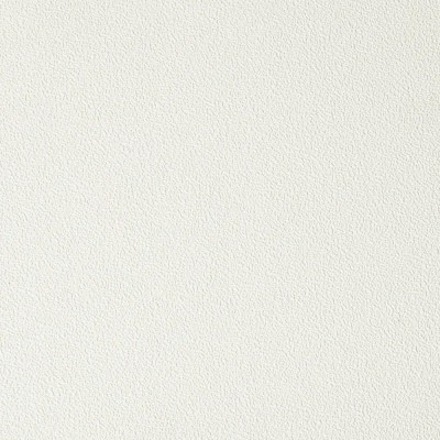 Обои New Company Antivandal 4030-035