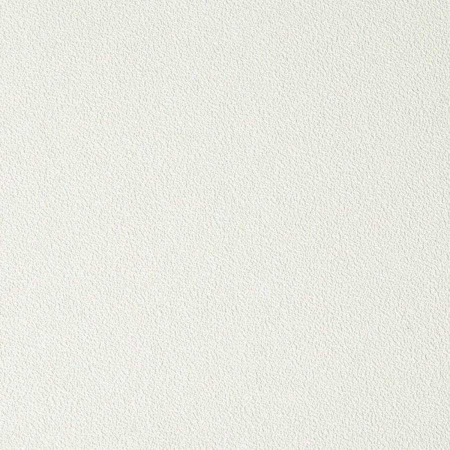 Обои New Company Antivandal 4030-035 Обои New Company Antivandal 4030-035