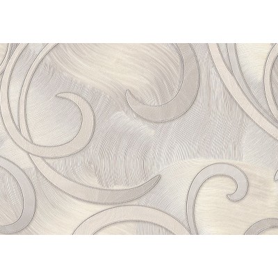 Обои Ornamy Jadore 8001-11