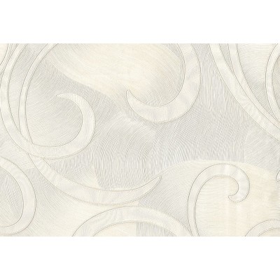 Обои Ornamy Jadore 8001-00