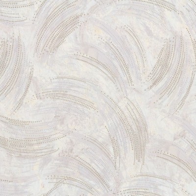 Обои Ornamy Sirius 8033-10