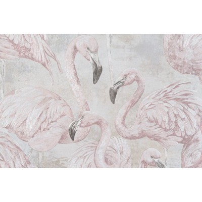 Обои OVK Design Sirpi Nature 10364-02
