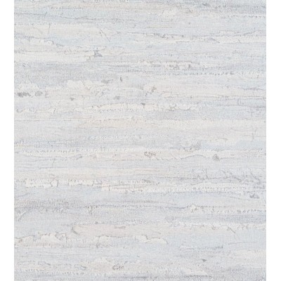 Обои OVK Design Eleganza by Dieter Langer 10355-05
