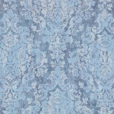 Обои OVK Design Fusion by Dieter Langer 10443-03