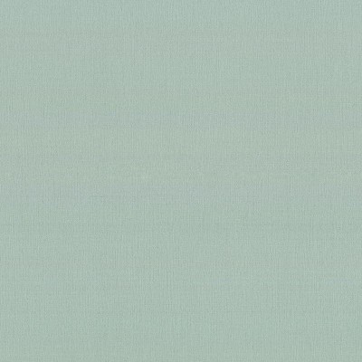 Обои OVK Design Inspiration by Dieter Langer 10276-08