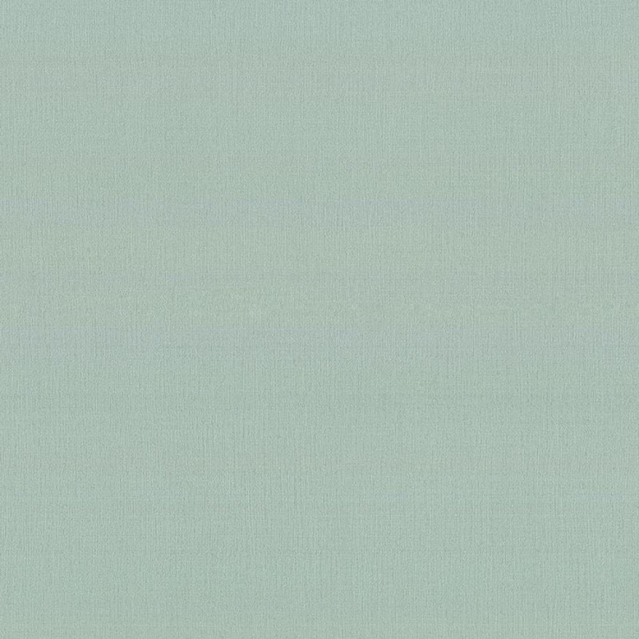 Обои OVK Design Inspiration by Dieter Langer 10276-08 Обои OVK Design Inspiration by Dieter Langer 10276-08