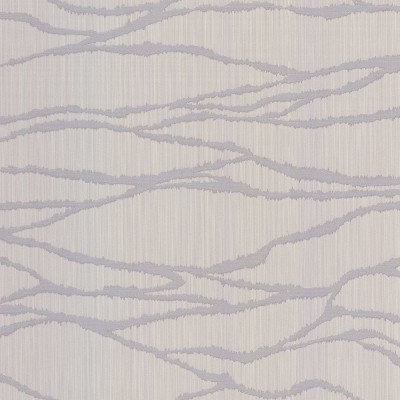 Обои OVK Design Inspiration by Dieter Langer 10271-01
