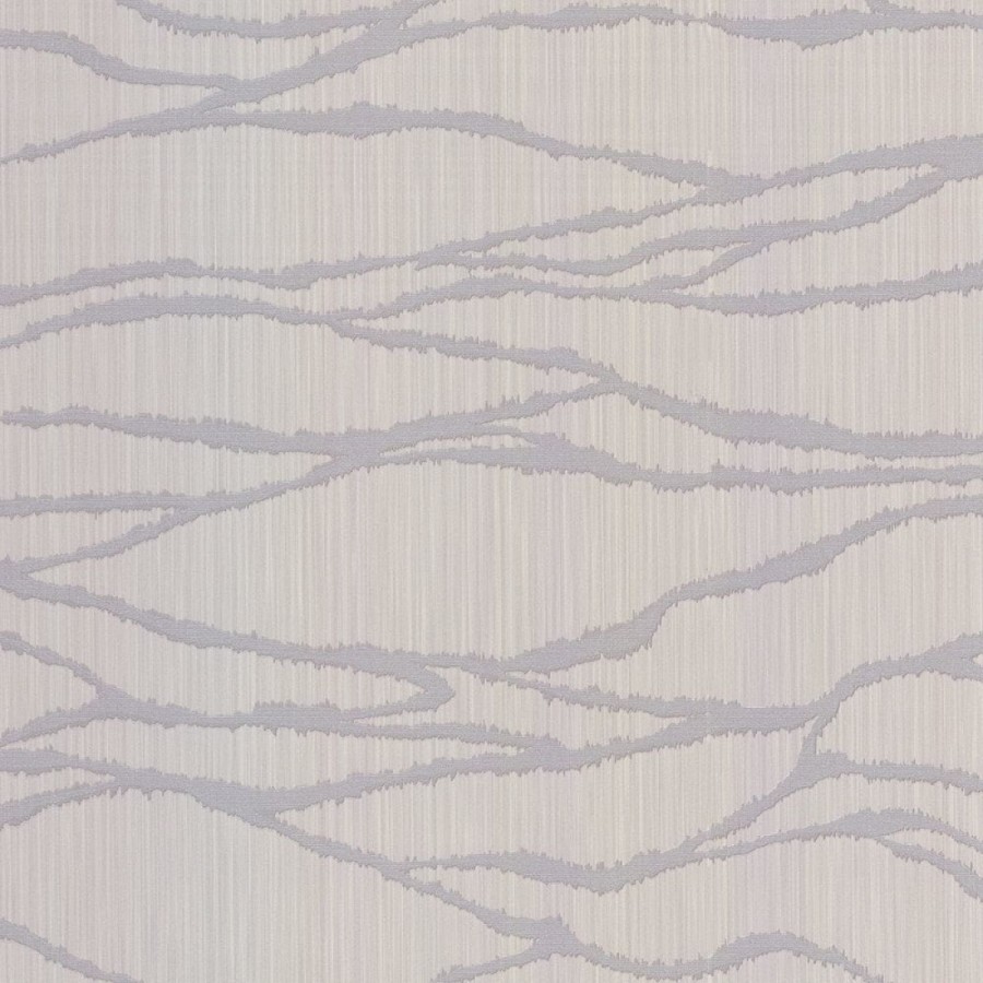Обои OVK Design Inspiration by Dieter Langer 10271-01