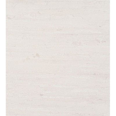 Обои OVK Design Eleganza by Dieter Langer 10355-02