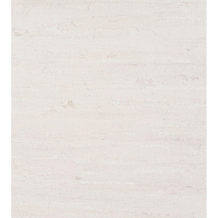 Обои OVK Design Eleganza by Dieter Langer 10355-02 Обои OVK Design Eleganza by Dieter Langer 10355-02