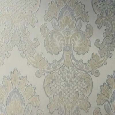 Обои Print 4 Bellissima 4900 B1