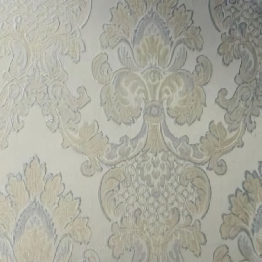 Обои Print 4 Bellissima 4900 B1 Обои Print 4 Bellissima 4900 B1