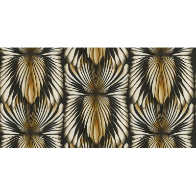 Обои Roberto Cavalli Home 8 RC19005