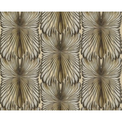 Обои Roberto Cavalli Home 8 RC19004