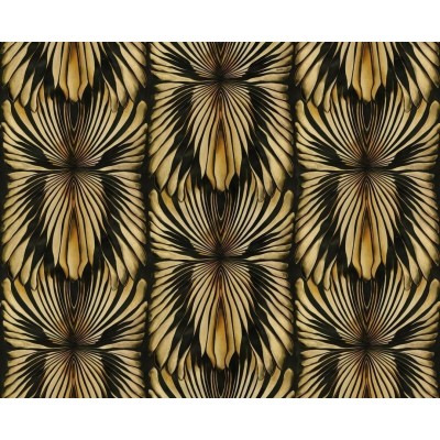 Обои Roberto Cavalli Home 8 RC19001