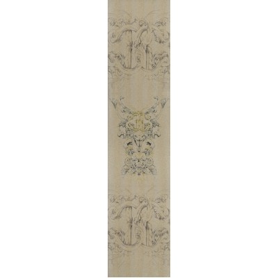 Обои Roberto Cavalli Home 2 13064