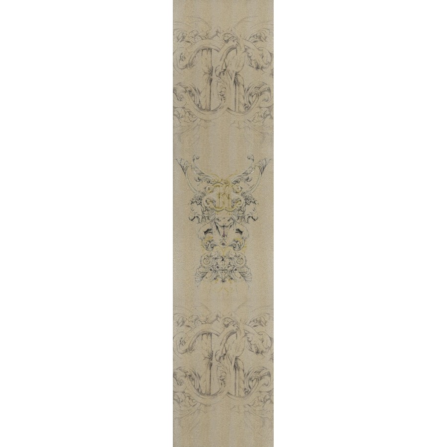 Обои Roberto Cavalli Home 2 13064 Обои Roberto Cavalli Home 2 13064
