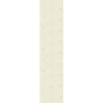 Обои Roberto Cavalli Home 3 14151