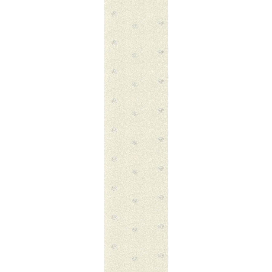 Обои Roberto Cavalli Home 3 14151 Обои Roberto Cavalli Home 3 14151