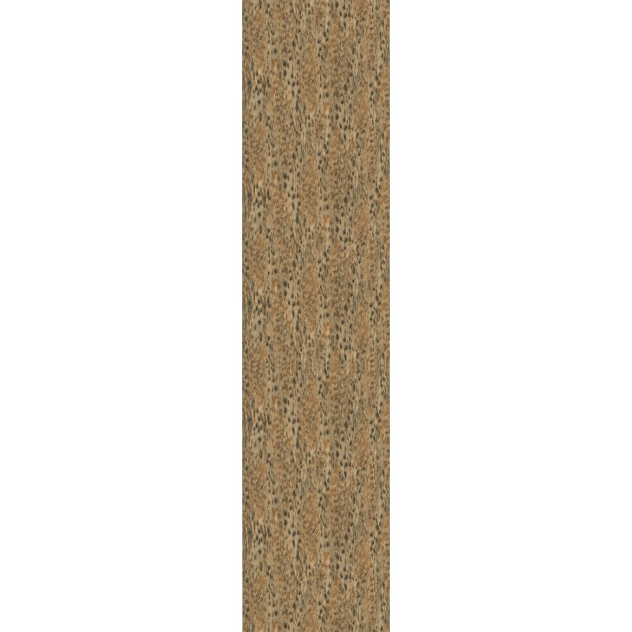 Обои Roberto Cavalli Home 3 14126 Обои Roberto Cavalli Home 3 14126