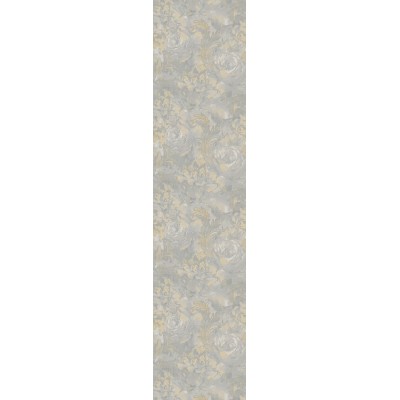 Обои Roberto Cavalli Home 3 14120