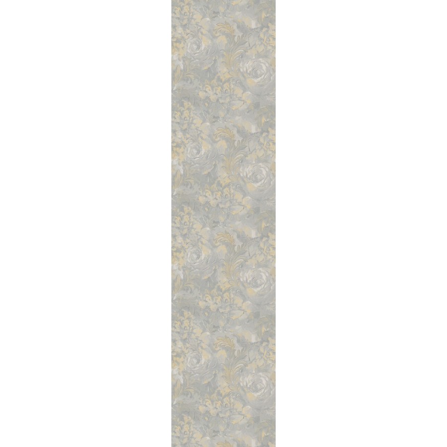 Обои Roberto Cavalli Home 3 14120 Обои Roberto Cavalli Home 3 14120