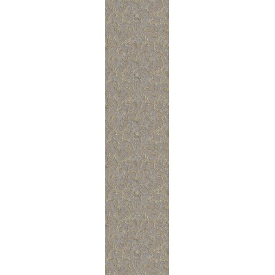 Обои Roberto Cavalli Home 3 14114