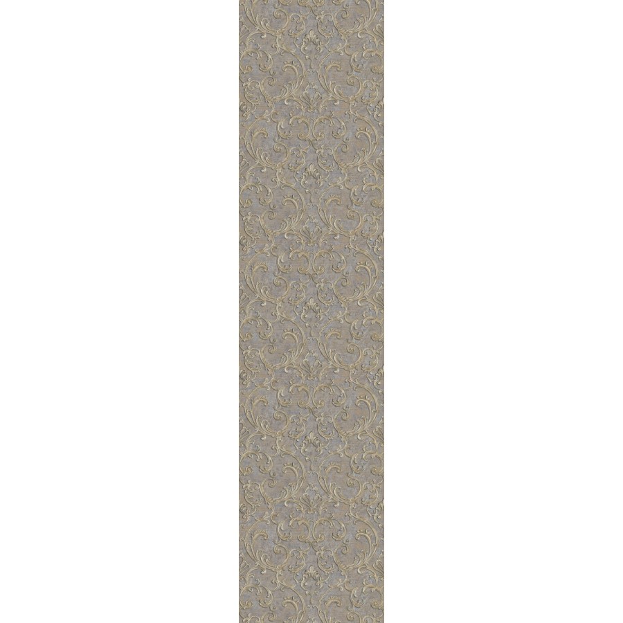 Обои Roberto Cavalli Home 3 14114 Обои Roberto Cavalli Home 3 14114