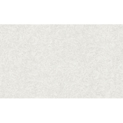 Обои Roberto Cavalli Home 8 RC19052