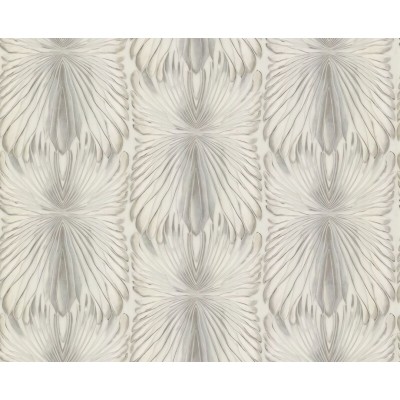 Обои Roberto Cavalli Home 8 RC19007