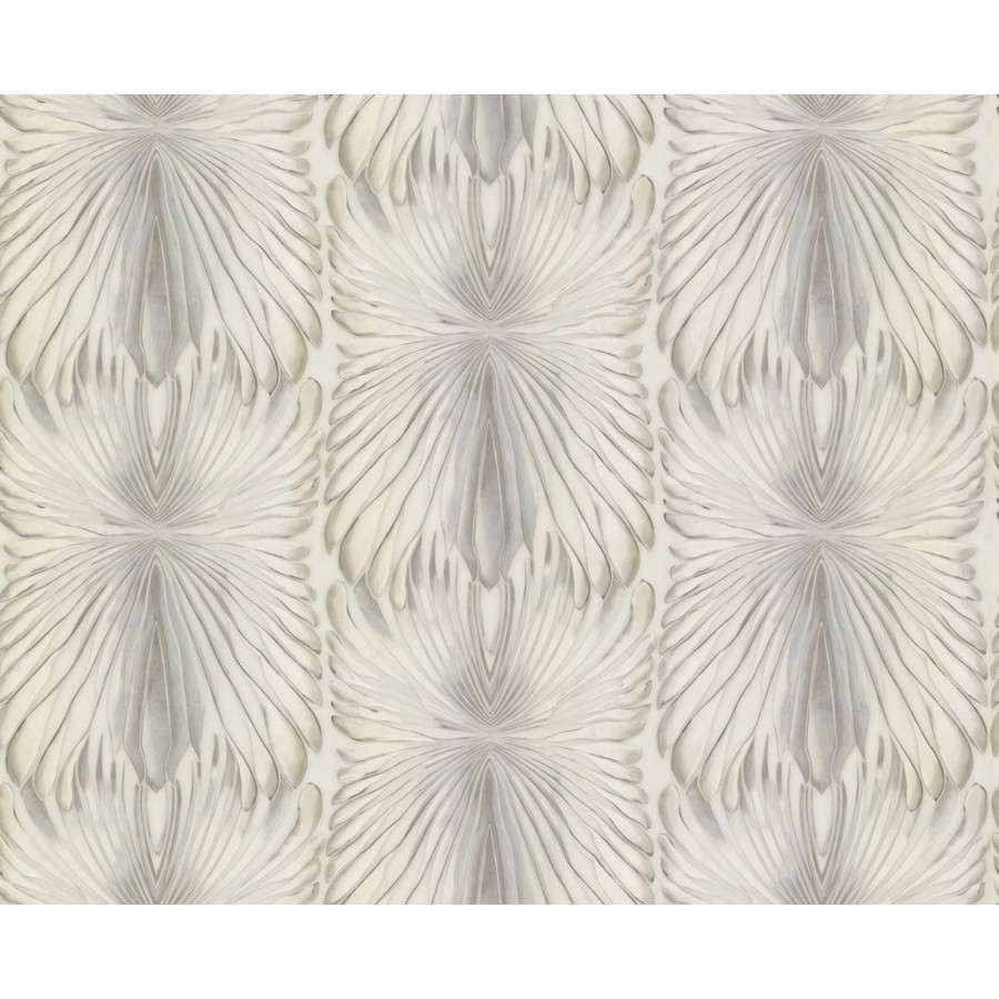 Обои Roberto Cavalli Home 8 RC19007 Обои Roberto Cavalli Home 8 RC19007