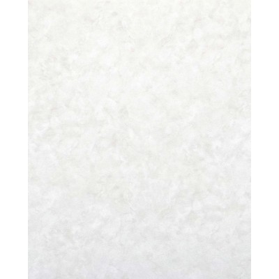 Обои Solo Ice&Flame SL8588-16