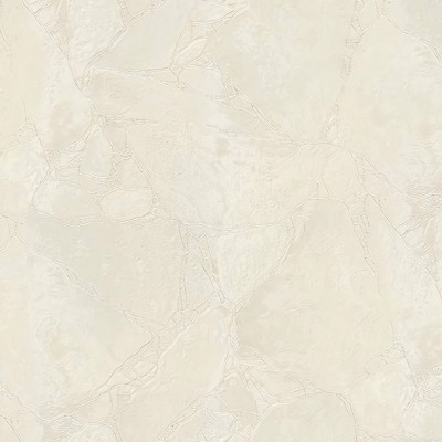 Обои Solo Canto 8057-14