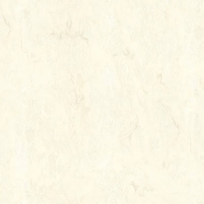 Обои Solo Canto 356-11