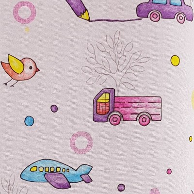 Обои Solo Happy Child 35013-4