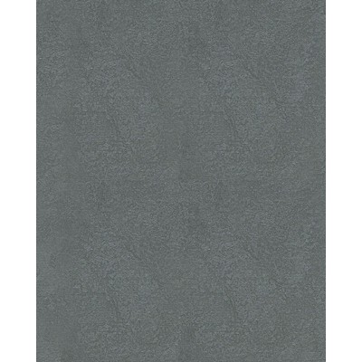 Обои Solo Feerie 3502-4