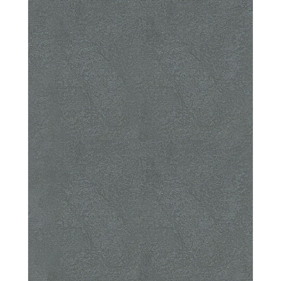 Обои Solo Feerie 3502-4 Обои Solo Feerie 3502-4