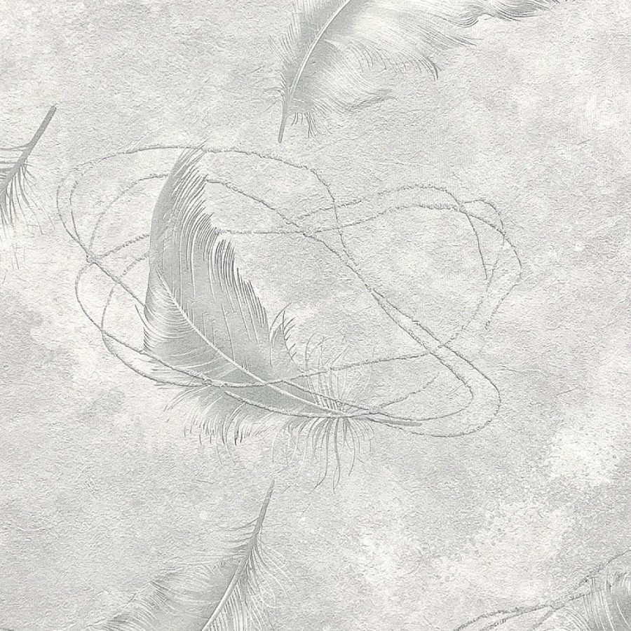 Обои Solo Soft Air SL8872-14 Обои Solo Soft Air SL8872-14