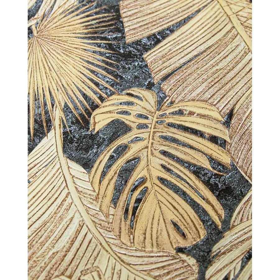 Обои Solo Гавайи SL8928-25 Обои Solo Гавайи SL8928-25