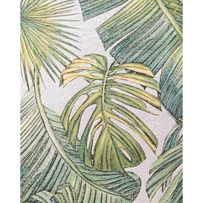 Обои Solo Гавайи SL8928-24