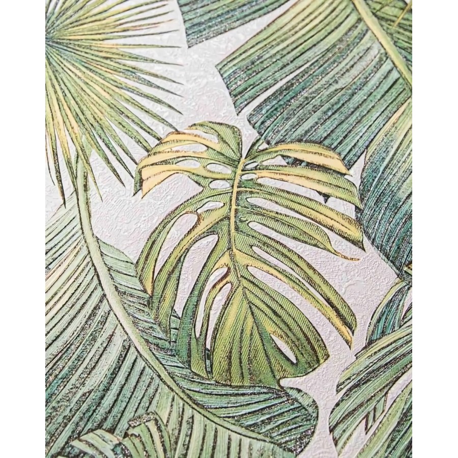 Обои Solo Гавайи SL8928-24 Обои Solo Гавайи SL8928-24