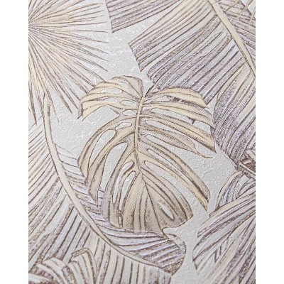 Обои Solo Гавайи SL8928-23