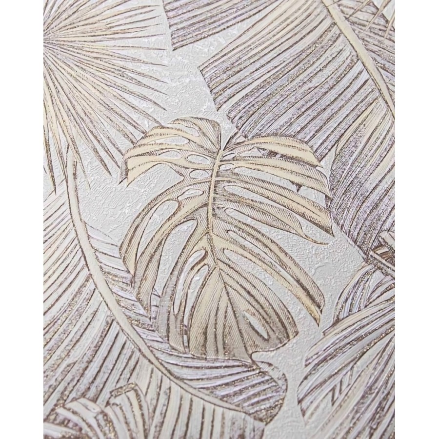 Обои Solo Гавайи SL8928-23 Обои Solo Гавайи SL8928-23