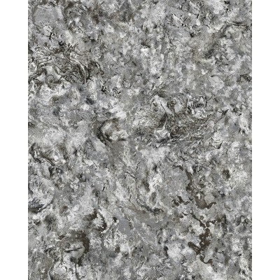 Обои Solo Marigold E602409