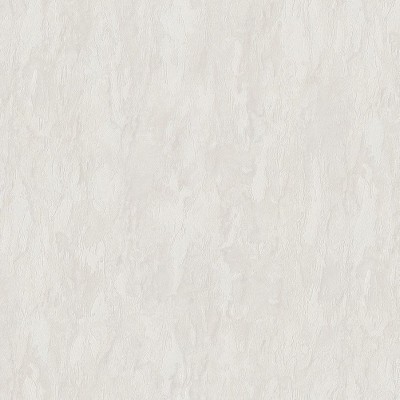 Обои Studio Italia Collection Belle Arti BA70030