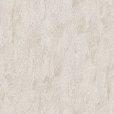 Обои Studio Italia Collection Belle Arti BA70028